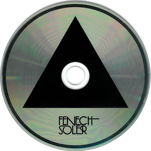 fenech-soler