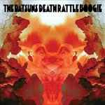 death-rattle-boogie