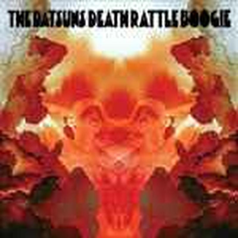 death-rattle-boogie