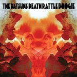 death-rattle-boogie