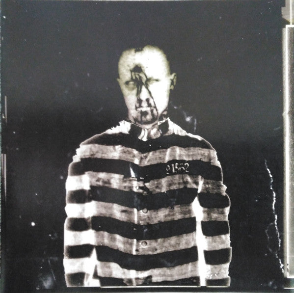 diabolus-in-musica