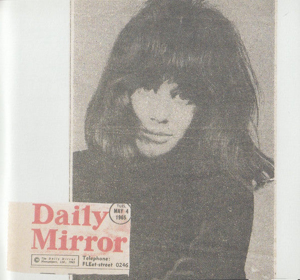 some-things-just-stick-in-your-mind-(singles-and-demos-1964-to-1967)
