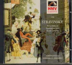 pulcinella-dumbarton-oaks-ebony-concerto