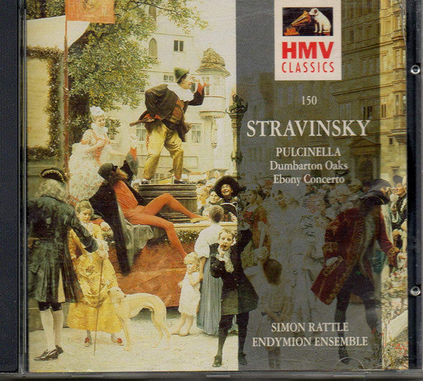pulcinella-dumbarton-oaks-ebony-concerto