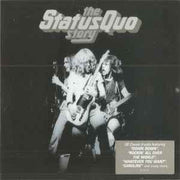 the-status-quo-story