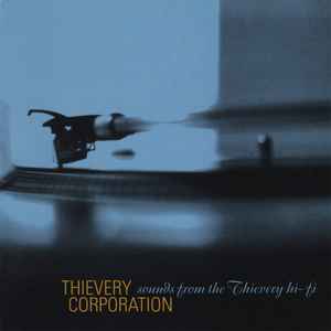 sounds-from-the-thievery-hi-fi