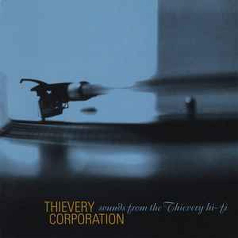 sounds-from-the-thievery-hi-fi