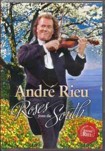 roses-from-the-south