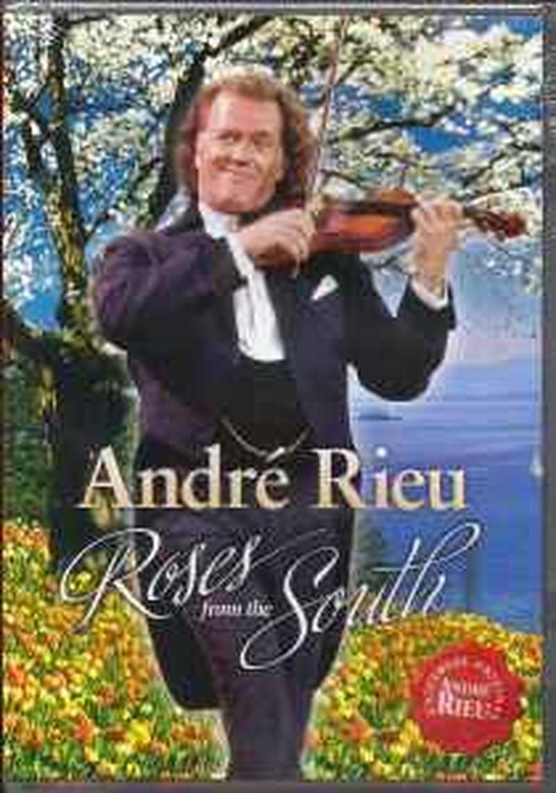 roses-from-the-south