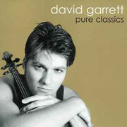 pure-classics