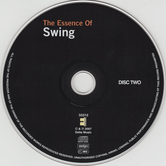 the-essence-of-swing