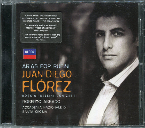 arias-for-rubini