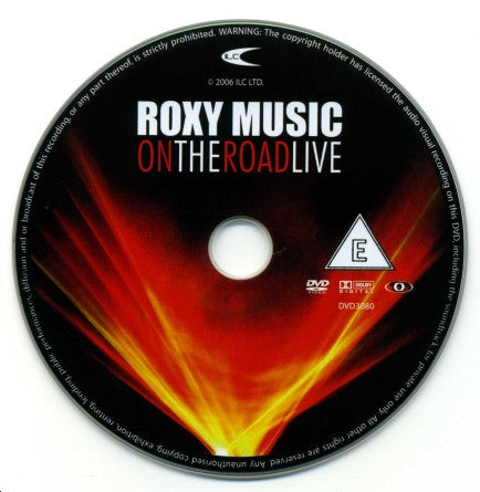 on-the-road-live