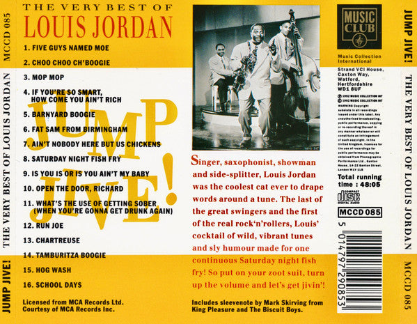 jump-jive!-the-very-best-of-louis-jordan
