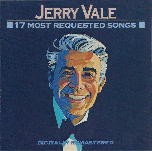 17-most-requested-songs