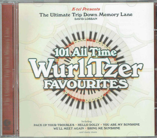 101-all-time-wurlitzer-favourites