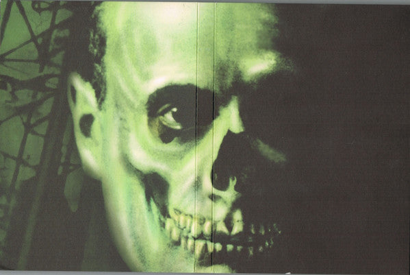 contamination-festival-2003