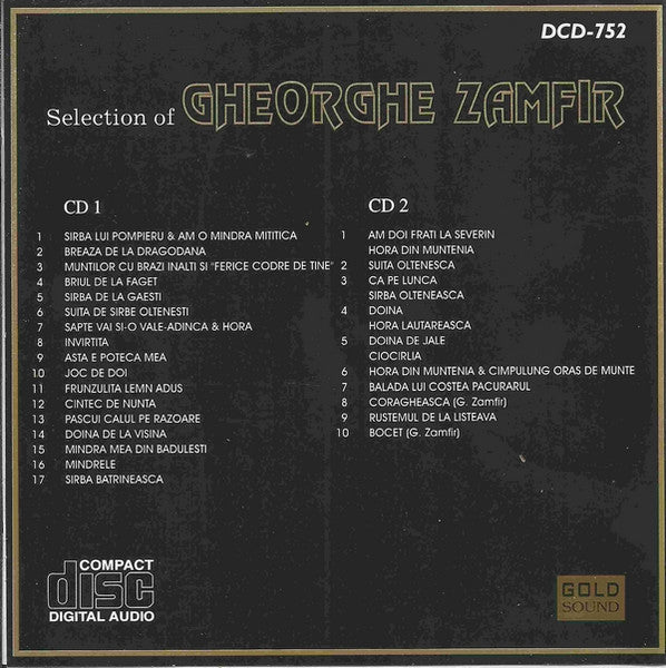 selection-of-gheorghe-zamfir