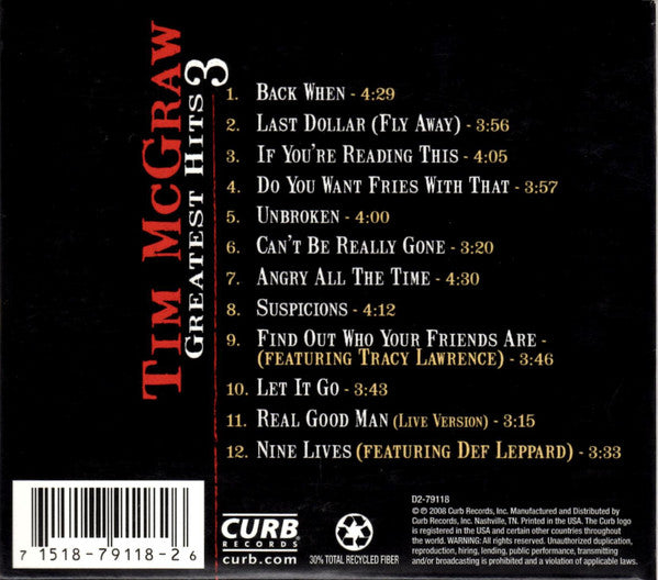 greatest-hits-3