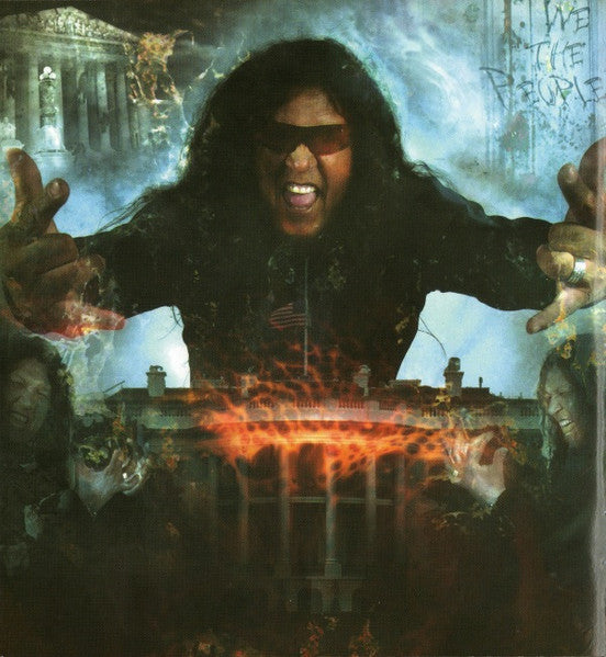 the-formation-of-damnation