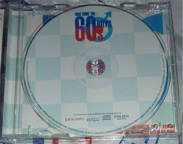 here-come-the-60s-boys
