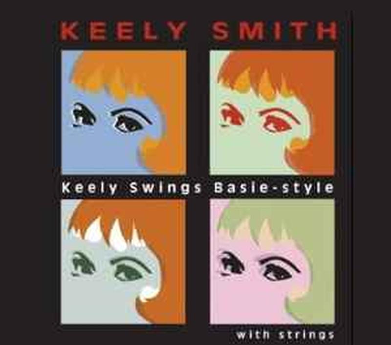 keely-swings-basie-style-with-strings