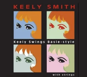 keely-swings-basie-style-with-strings