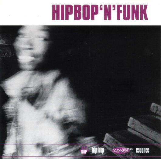 hip-bop-n-funk