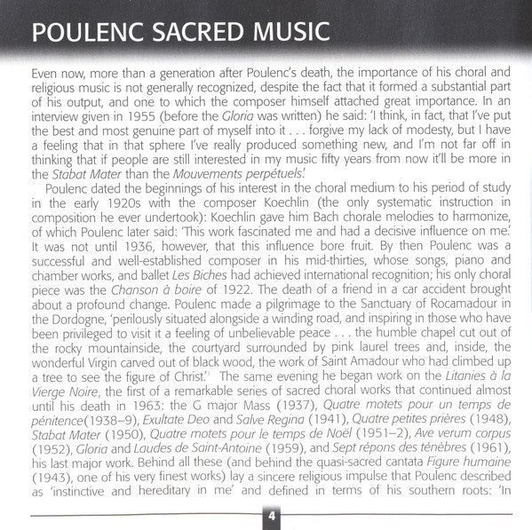 sacred-music