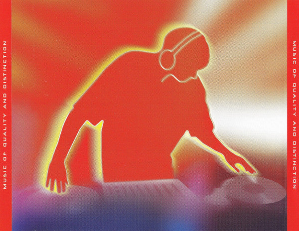danceland:-welcome-to-the-future