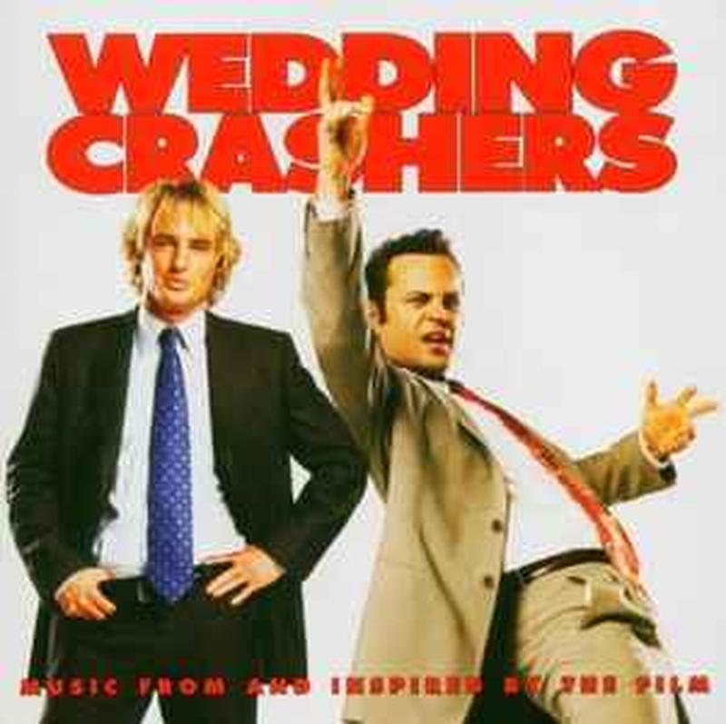 wedding-crashers-(music-from-and-inspired-by-the-film)-