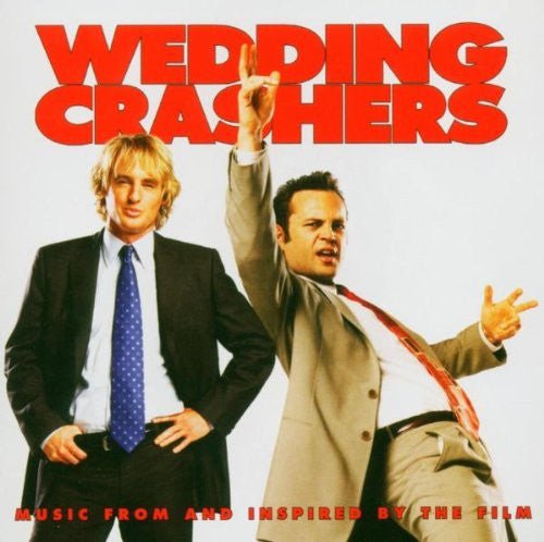 wedding-crashers-(music-from-and-inspired-by-the-film)-