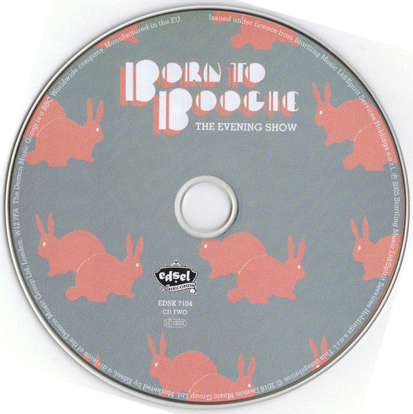 born-to-boogie-(the-concerts,-wembley-empire-pool,-18th-march-1972)