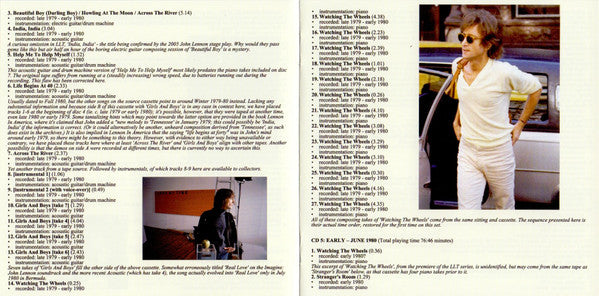 the-househusband-years---the-complete-home-recordings-1975-1980