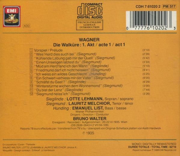 die-walküre:-1.akt/acte-1/act-1