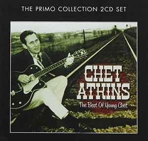 the-best-of-young-chet