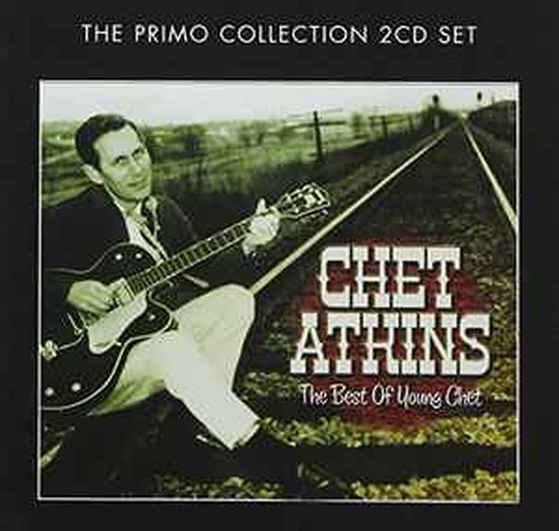 the-best-of-young-chet