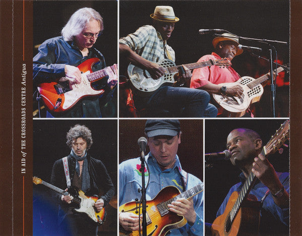 crossroads-guitar-festival-2013