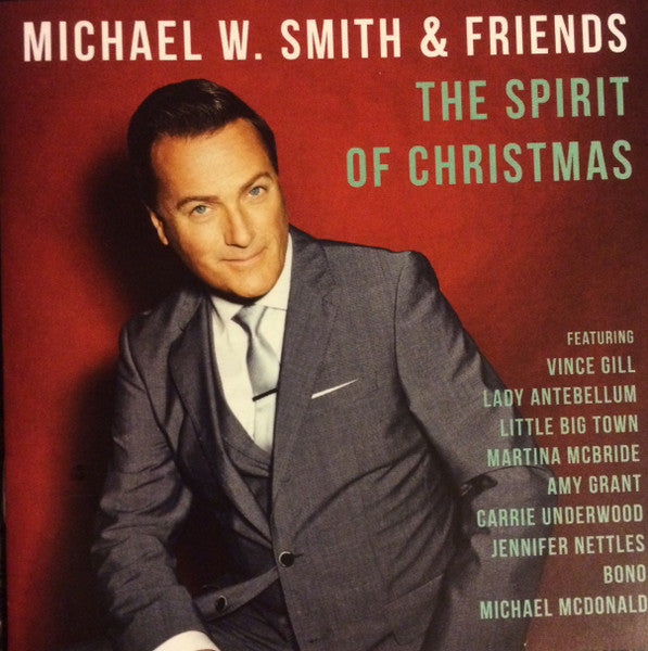 the-spirit-of-christmas