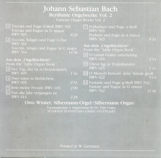 berühmte-orgelwerke-vol.-2---famous-organ-works-vol.-2