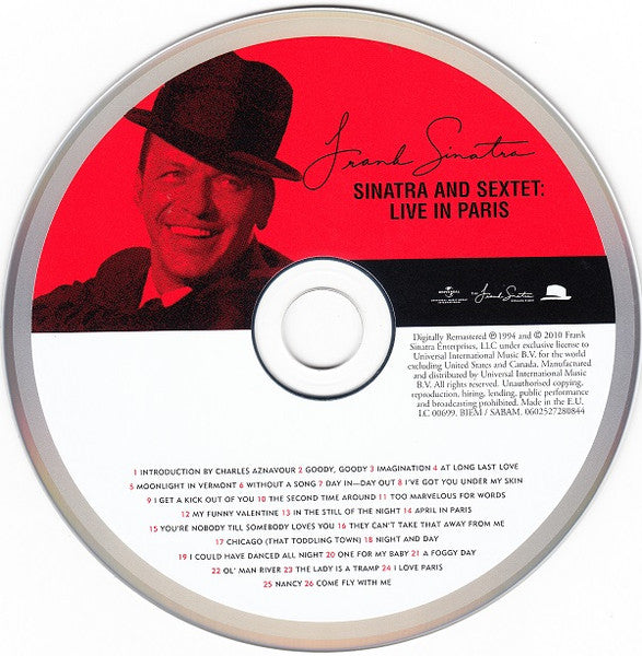 sinatra-live-in-paris
