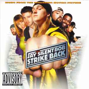 jay-and-silent-bob-strike-back-(music-from-the-motion-picture)