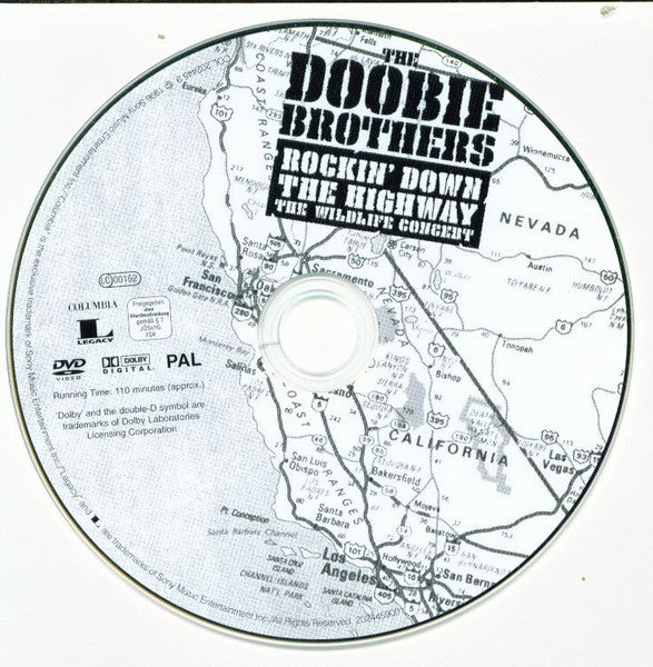 rockin-down-the-highway:-the-wildlife-concert