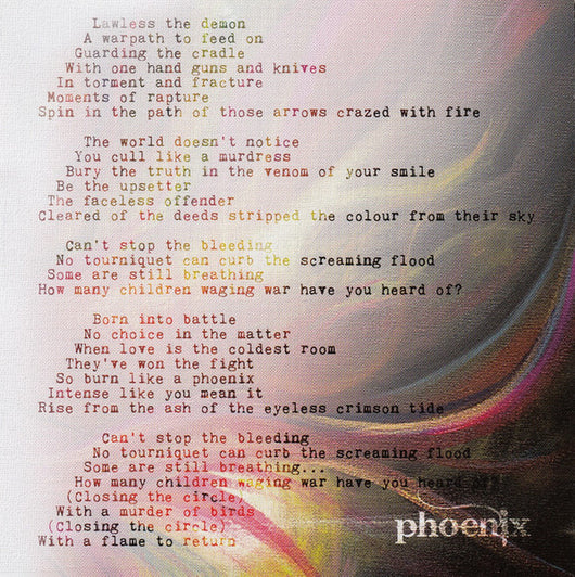 the-phoenix-suite