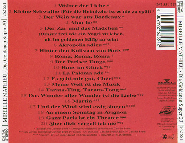 die-goldenen-super-20