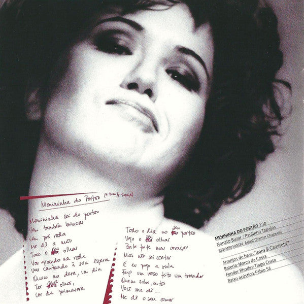 maria-rita