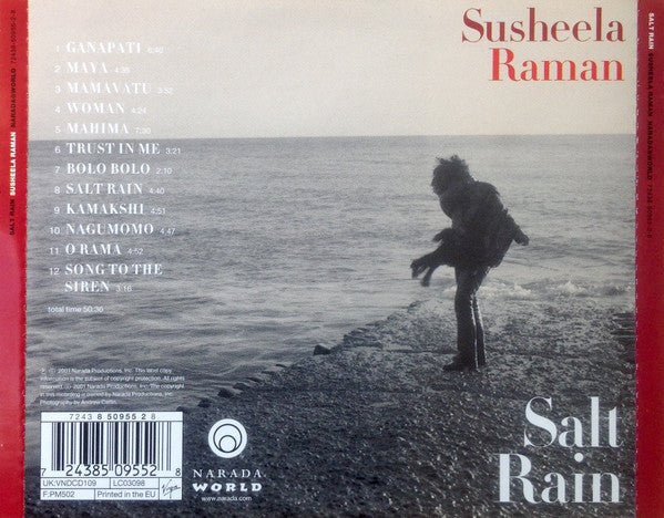 salt-rain