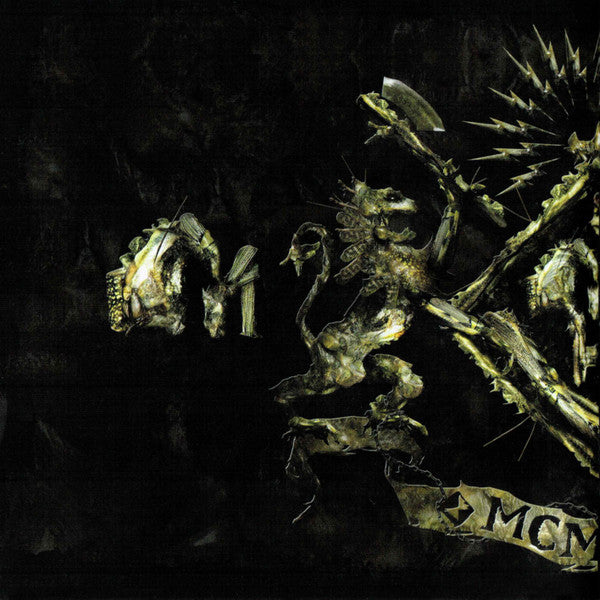unto-the-locust