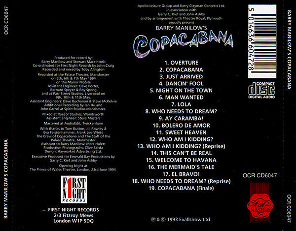 barry-manilows-copacabana
