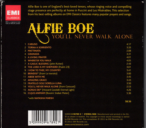 youll-never-walk-alone-(the-collection)